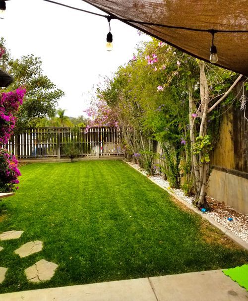 673b8921b30296ea480b0c9c 10. A cozy backyard p 500