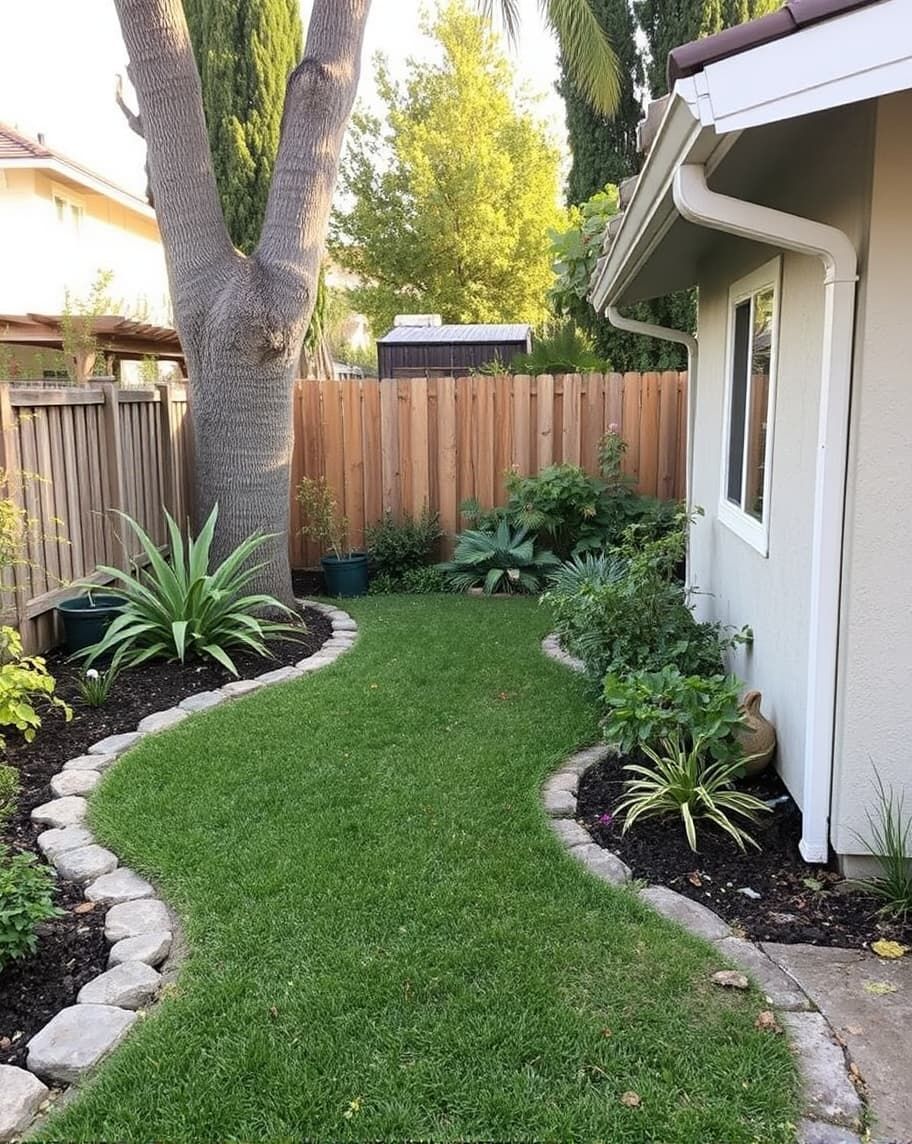 673b96148b2c23441d10dddf 24. A serene backyard in San Diego